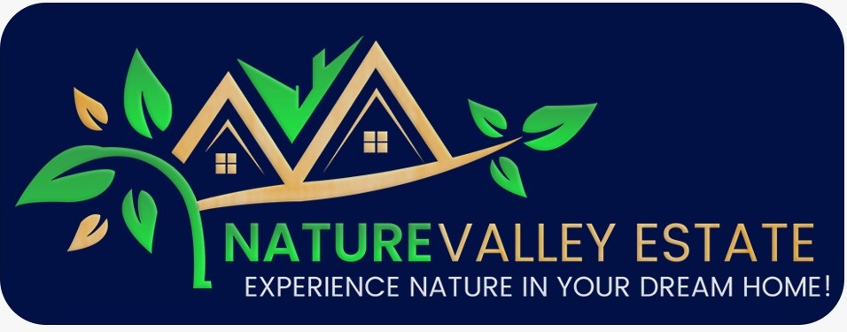 Nature Valley Estate
